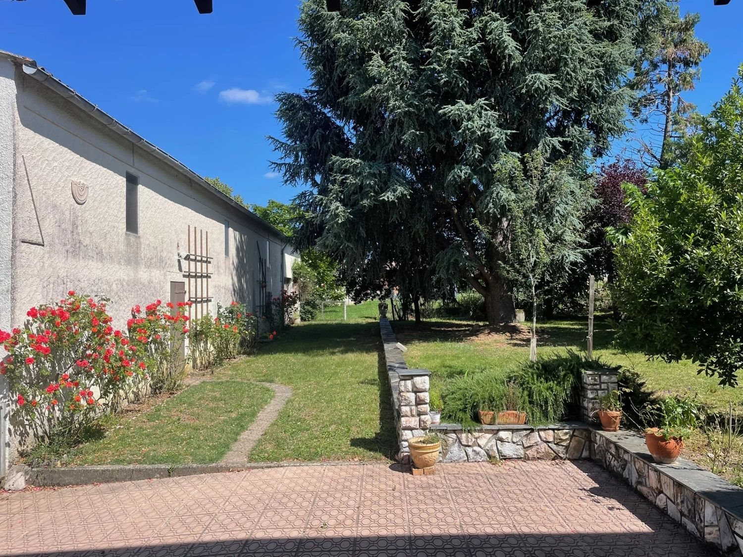 Maison à vendre, 226m², Toulouse