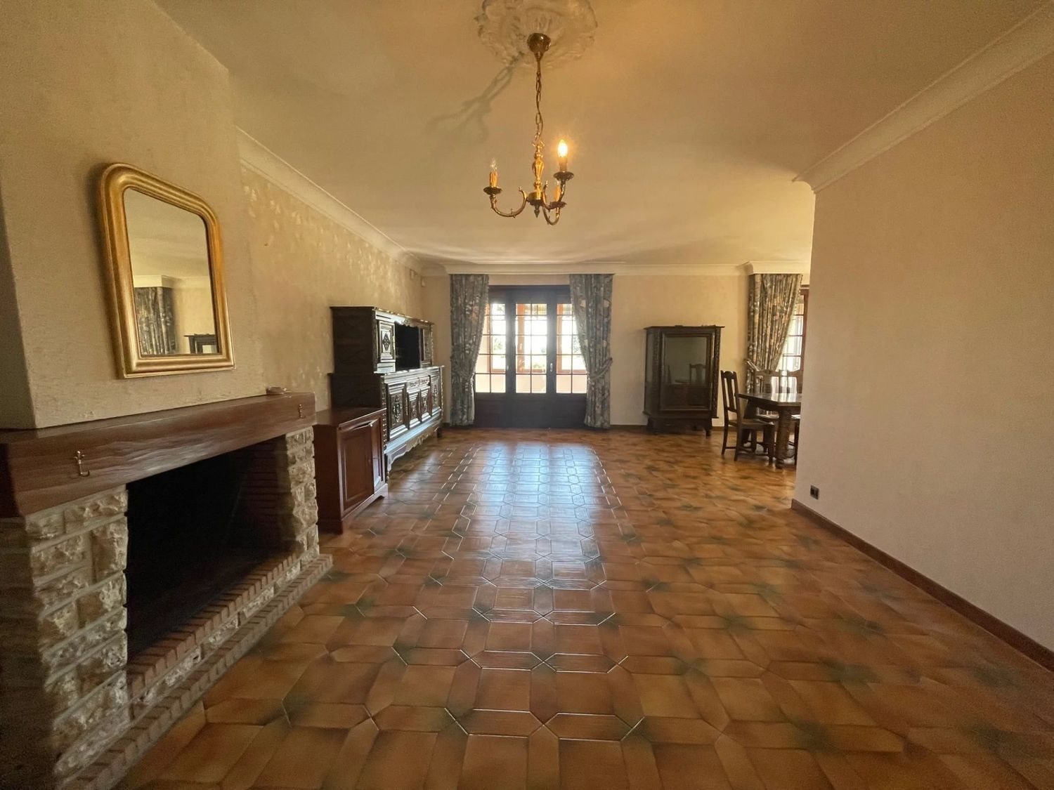 Maison à vendre, 226m², Toulouse