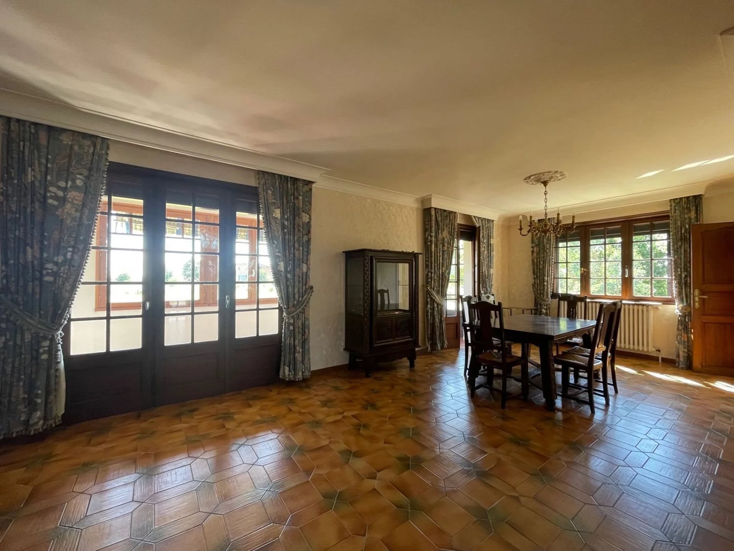 Maison à vendre, 226m², Toulouse