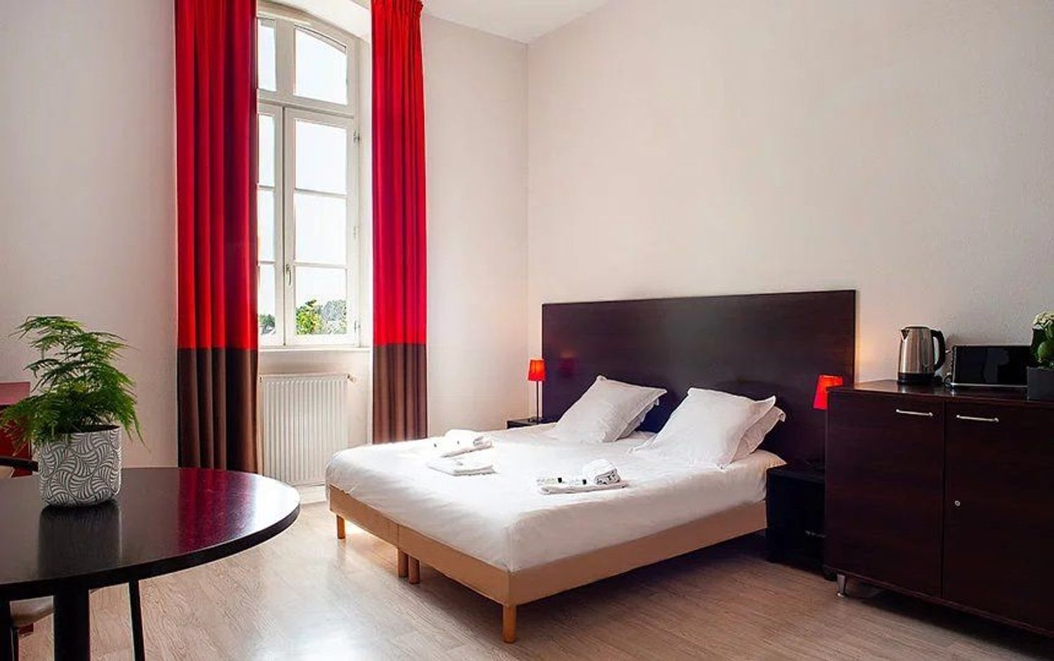 Appartement à vendre, 26m², Dinan