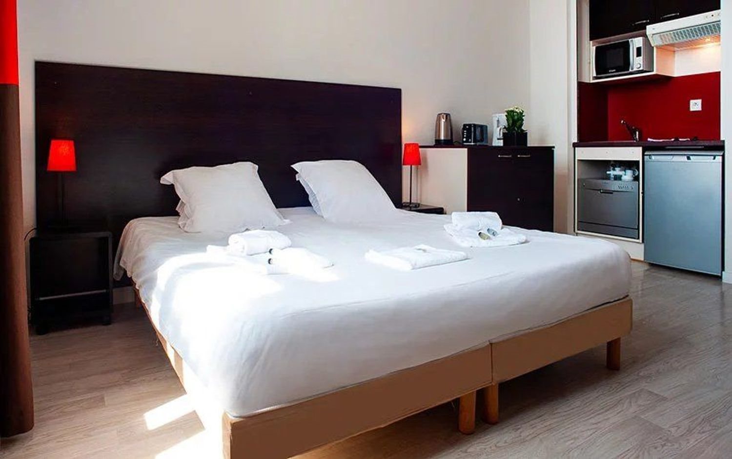 Appartement à vendre, 26m², Dinan