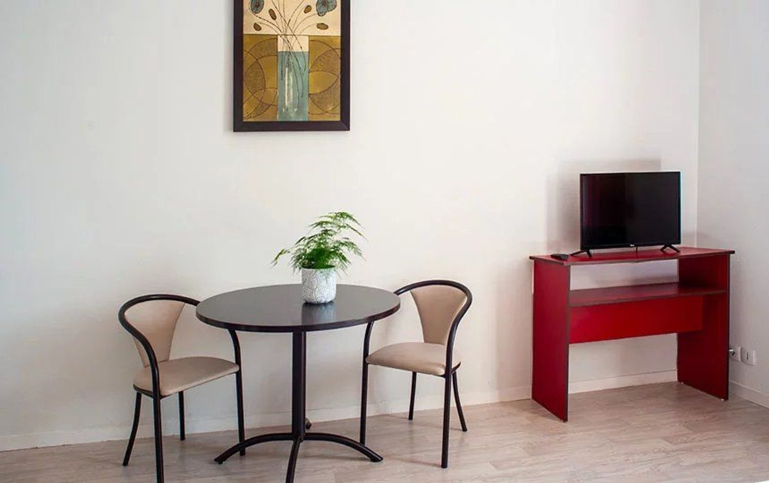 Appartement à vendre, 26m², Dinan