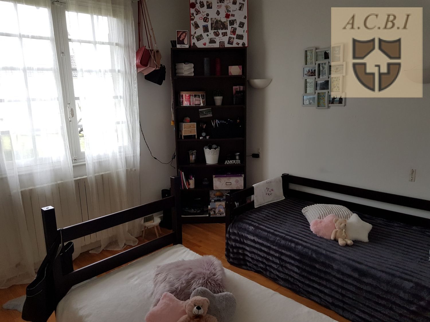 Maison à vendre, 100m², Vendôme
