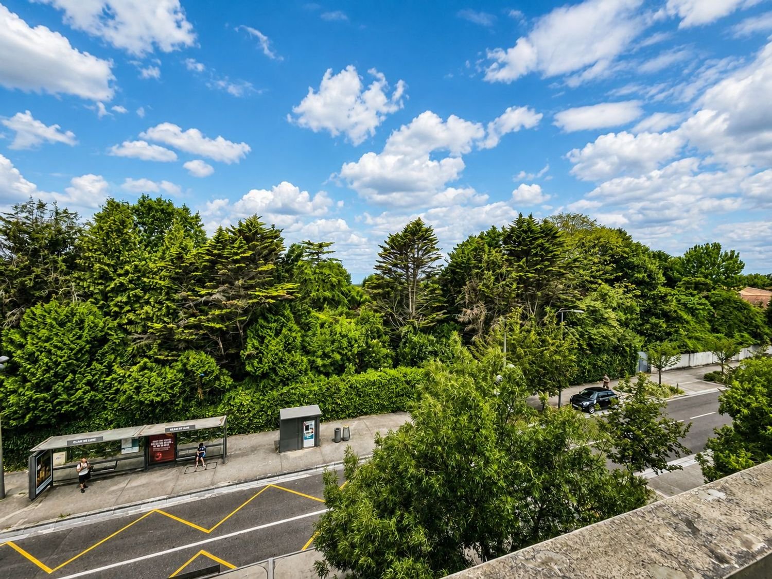 Appartement à vendre, 57m², Boucau