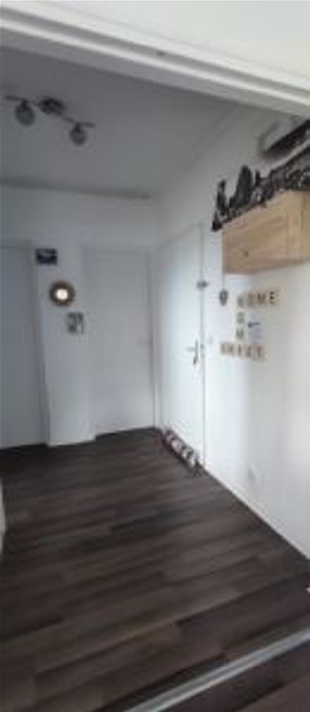 Appartement à vendre, 50m², Gréolières