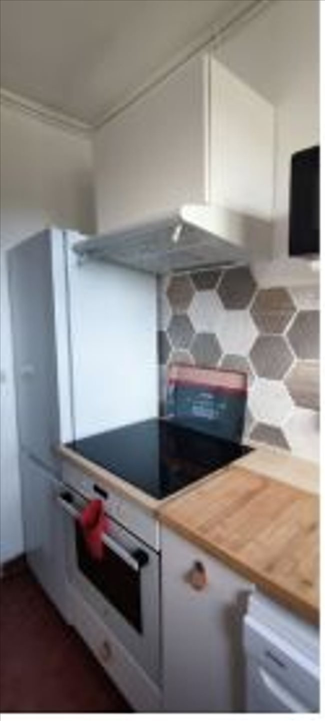 Appartement à vendre, 50m², Gréolières