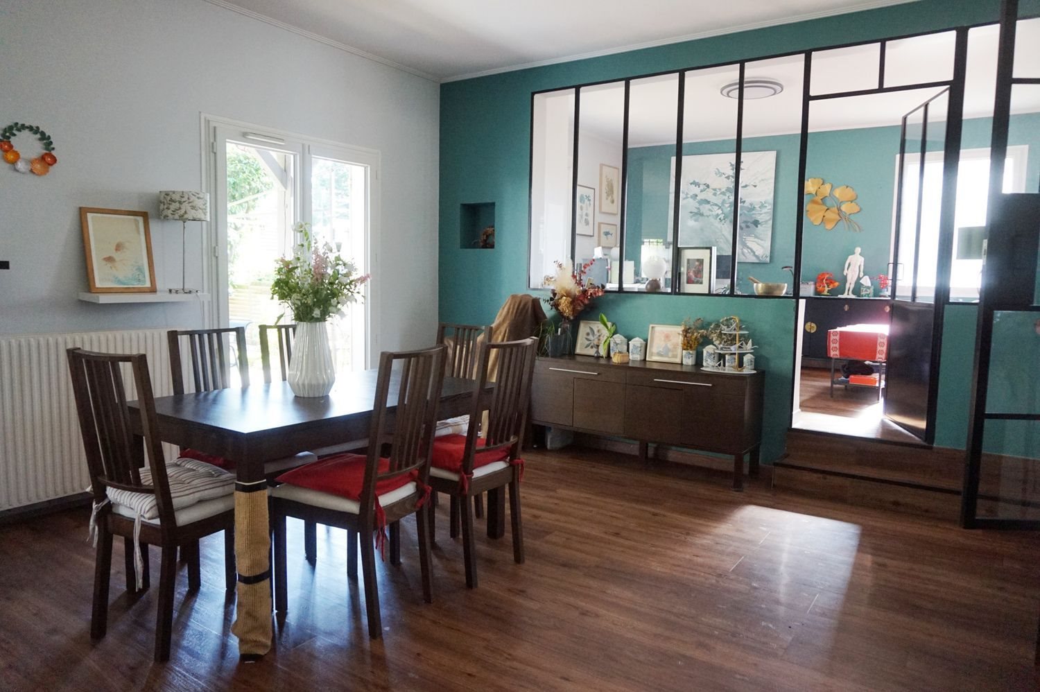 Maison à vendre, 143m², Brunoy