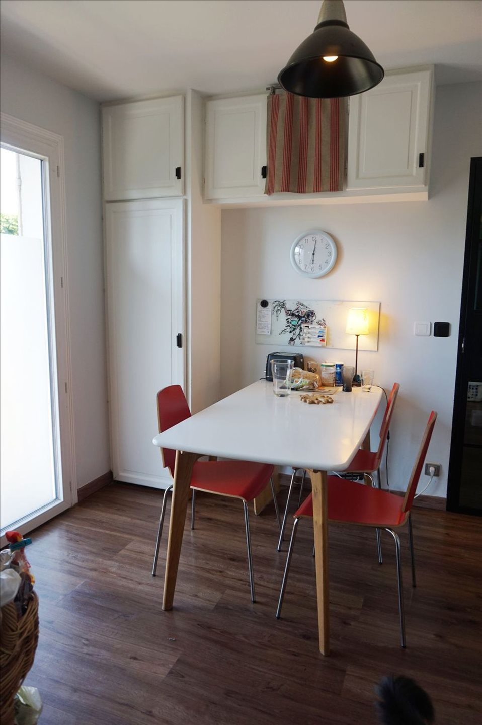 Maison à vendre, 143m², Brunoy