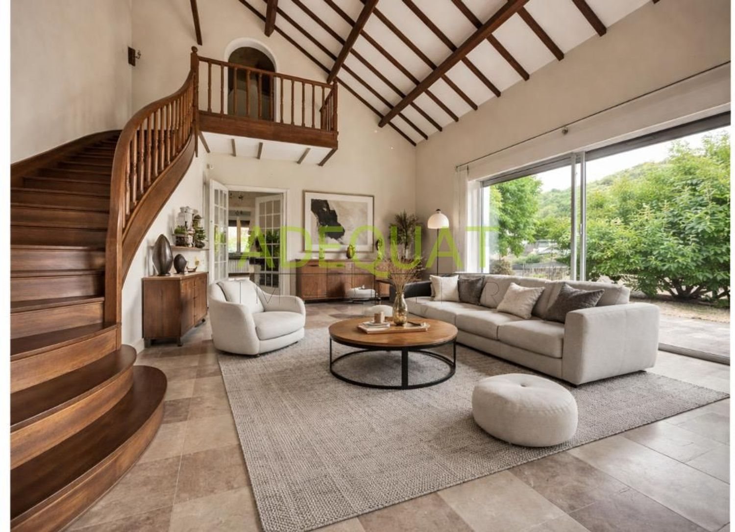 Maison à vendre, 210m², Saint-Savin