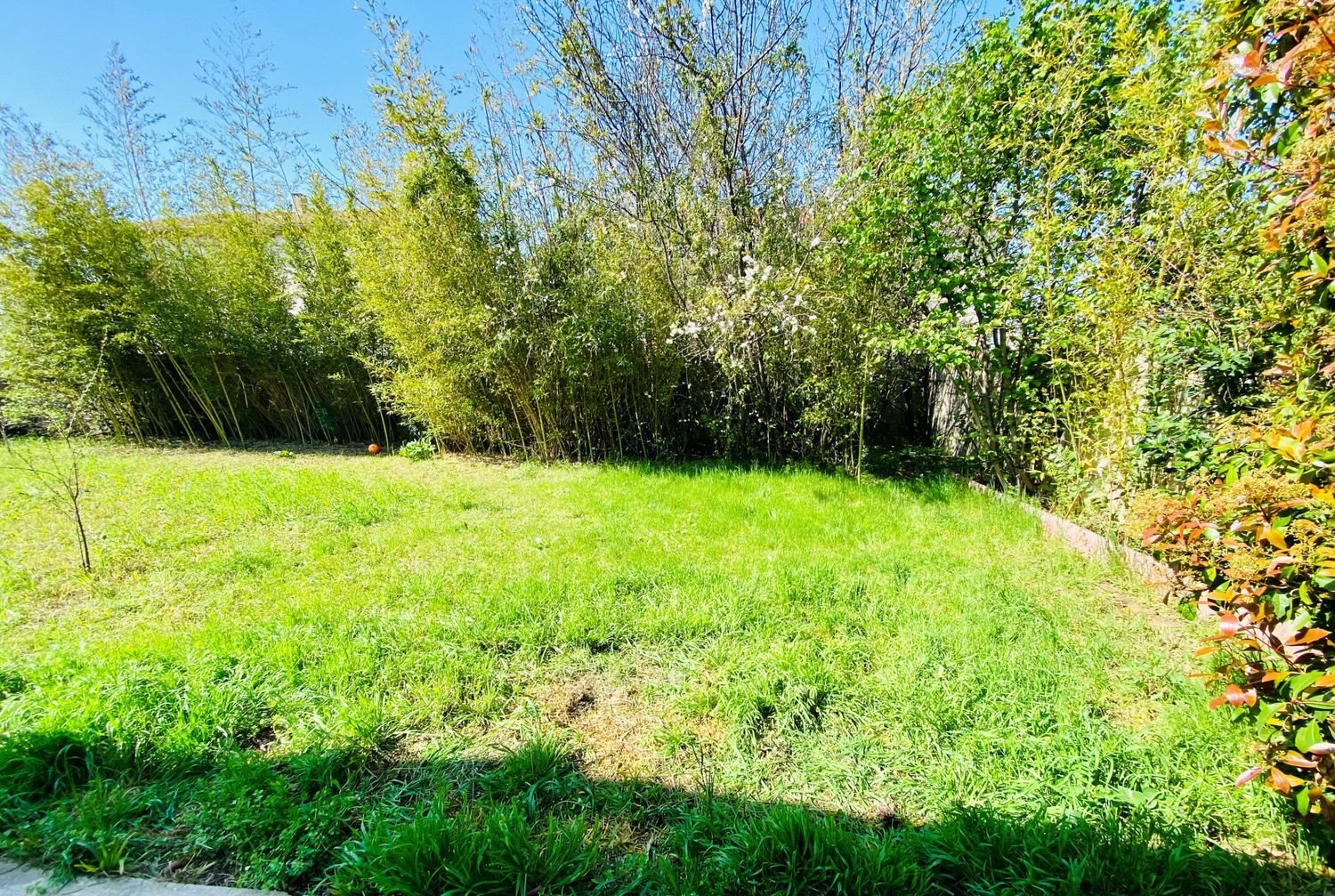 Maison à vendre, 115m², Villeneuve-lès-Maguelone