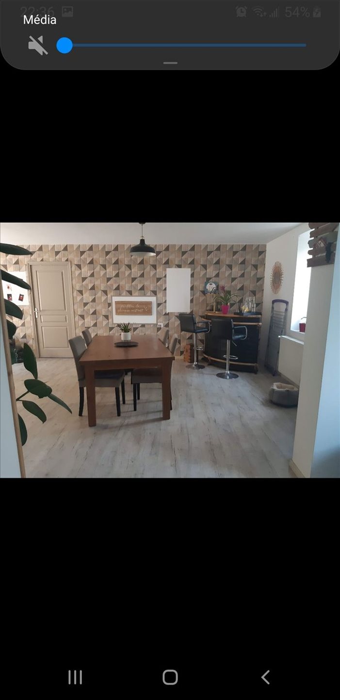 Maison à vendre, 105m², Malafretaz