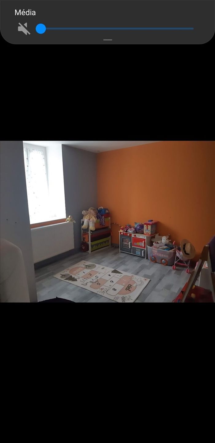 Maison à vendre, 105m², Malafretaz