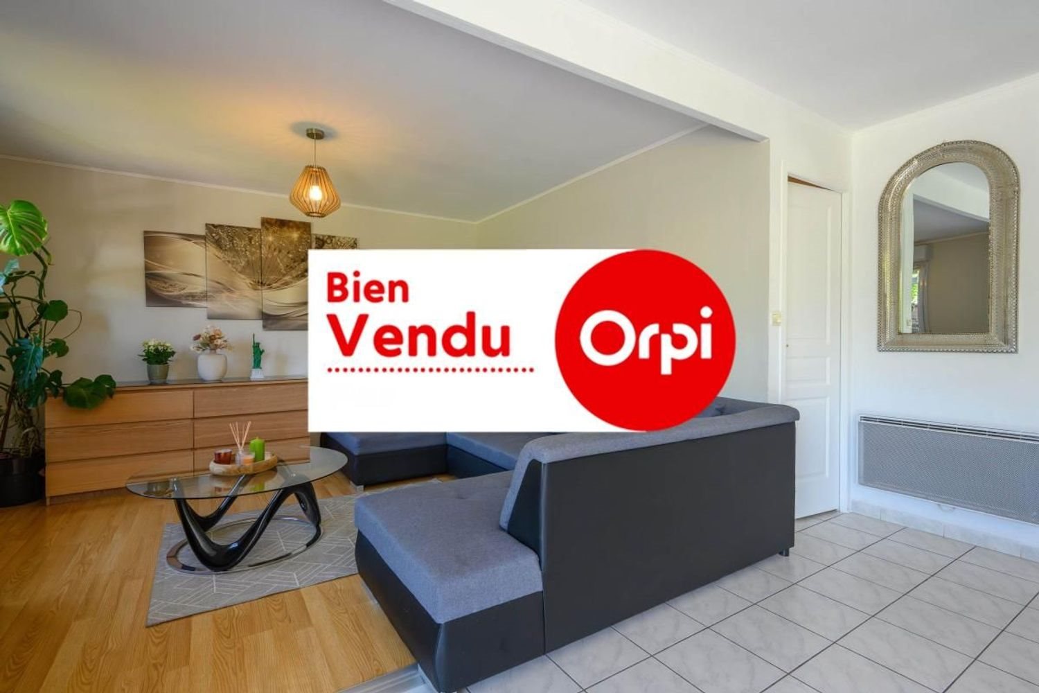 Maison à vendre, 119m², Bruay-sur-l'Escaut