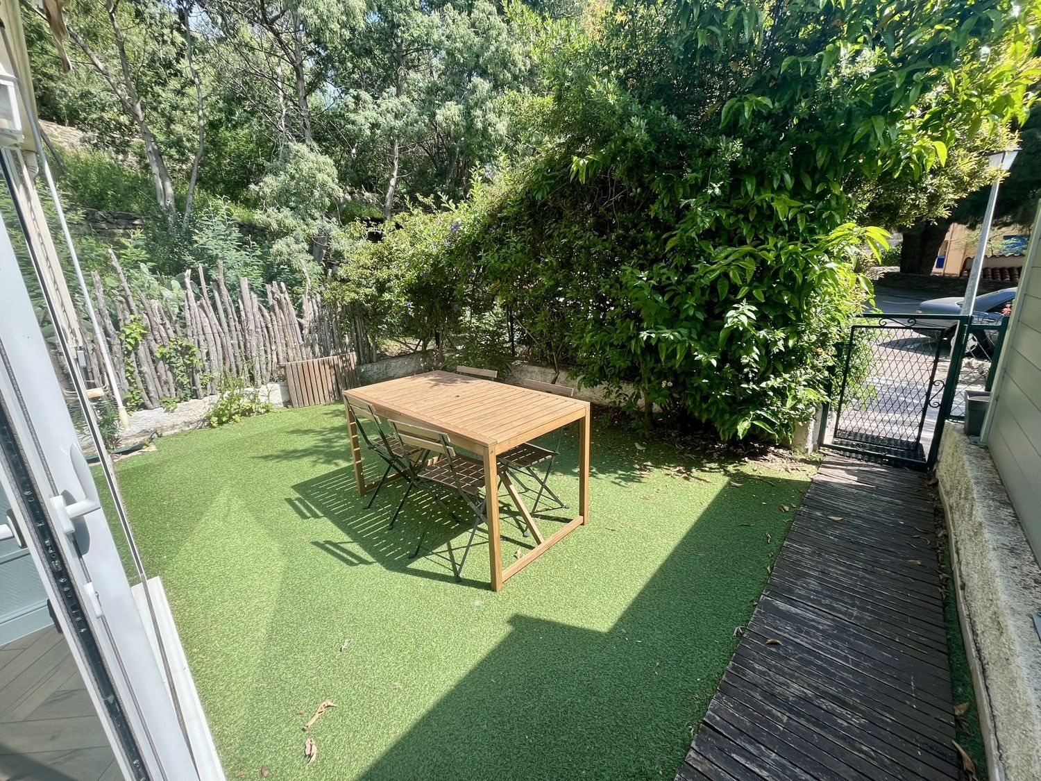 Appartement à vendre, 60m², Collioure
