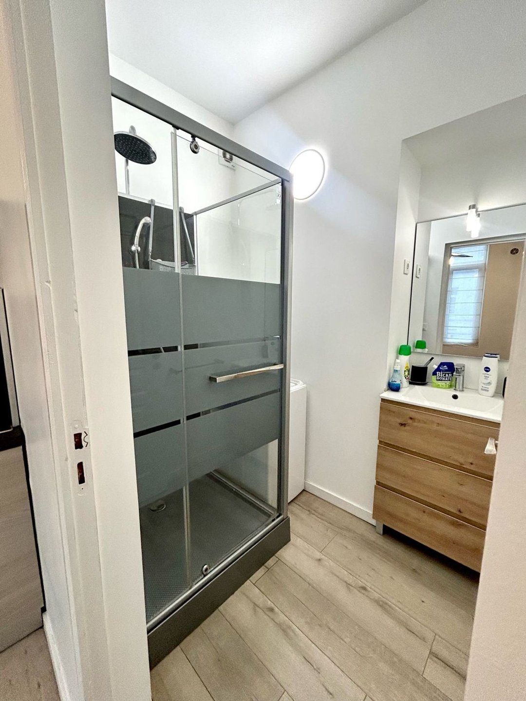Maison à louer, 70m², Dunkerque