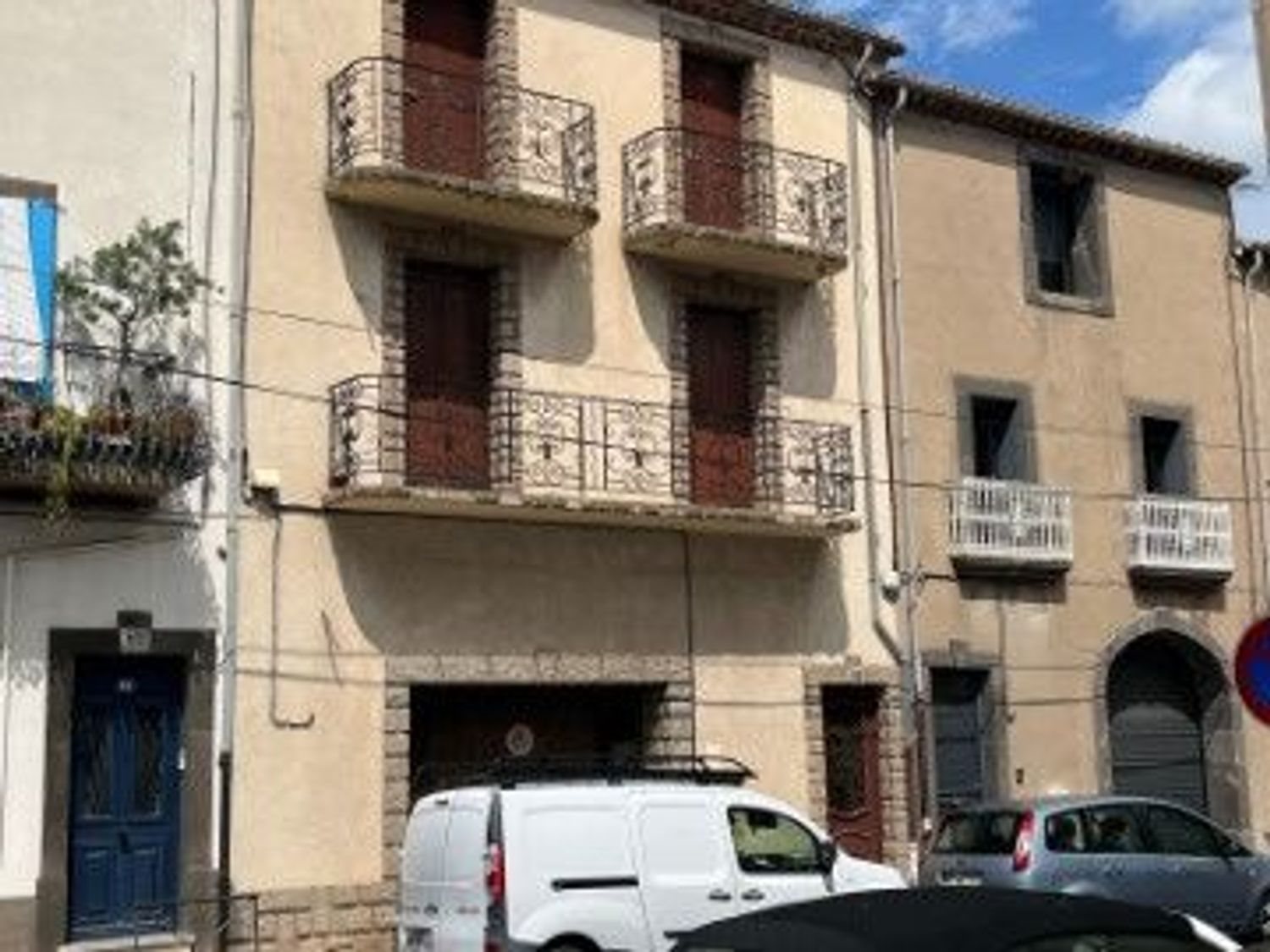 Maison à vendre, 140m², Grau d'Agde