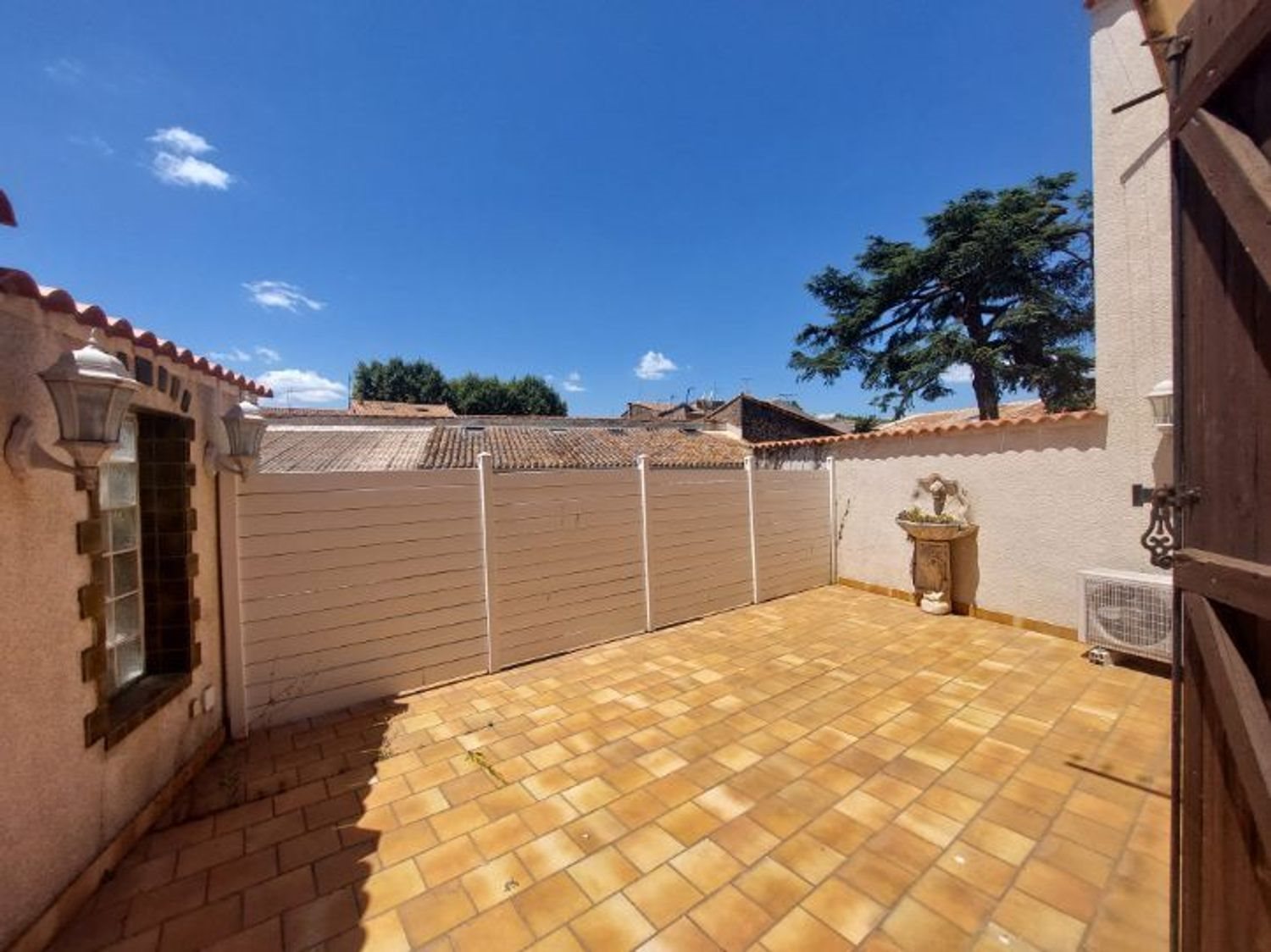 Maison à vendre, 140m², Grau d'Agde