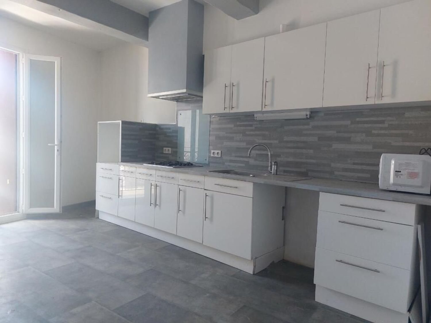 Maison à vendre, 140m², Grau d'Agde