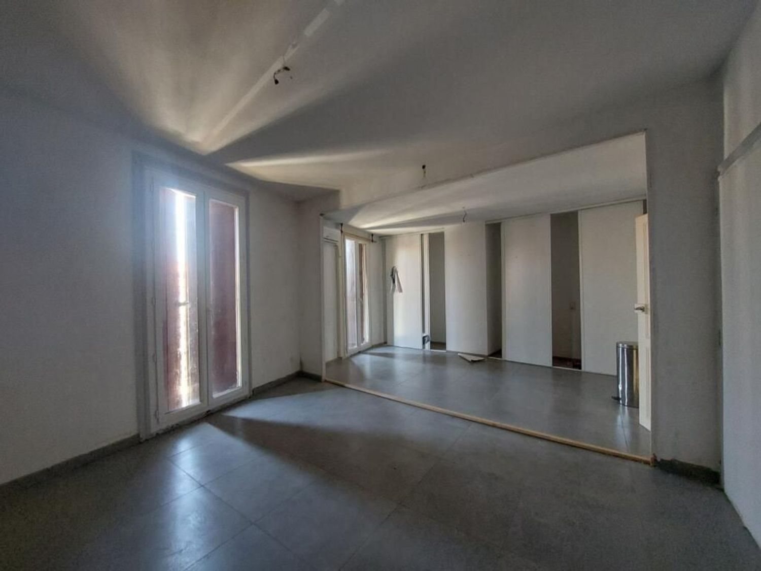 Maison à vendre, 140m², Grau d'Agde