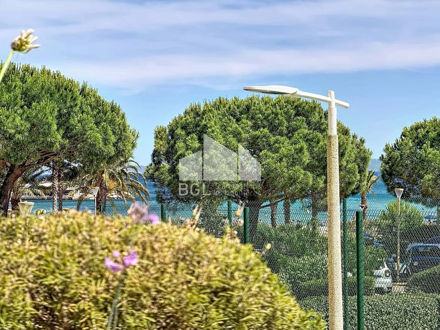Appartement à vendre, 55m², Bormes-les-Mimosas