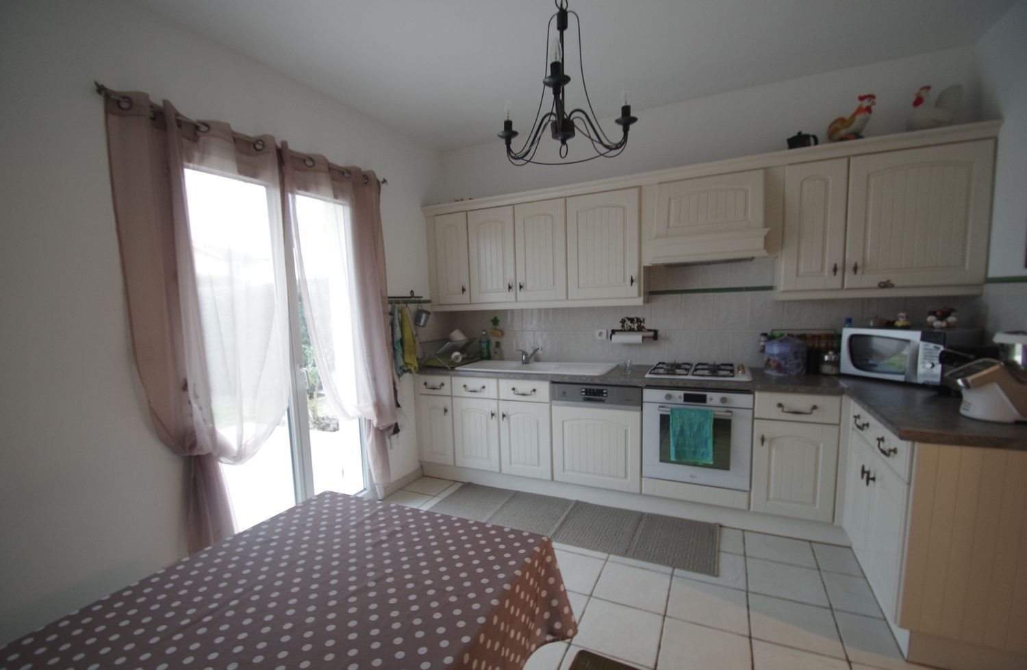 Maison à vendre, 164m², Brindas