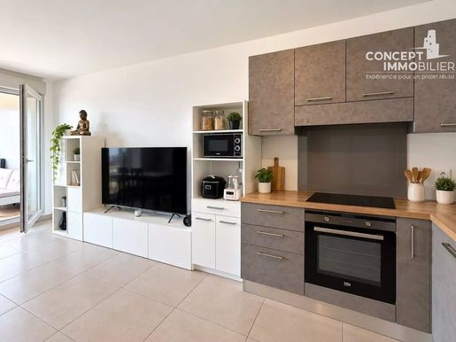 Advert pic 0