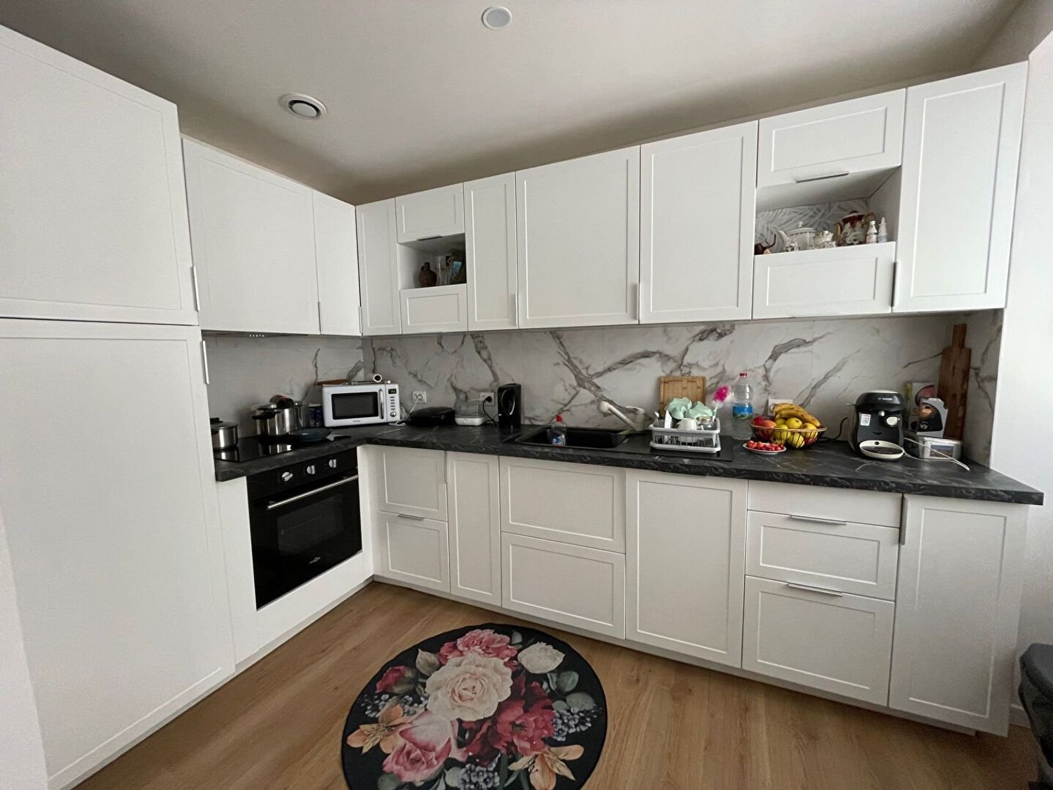Maison à vendre, 82m², Montmirail