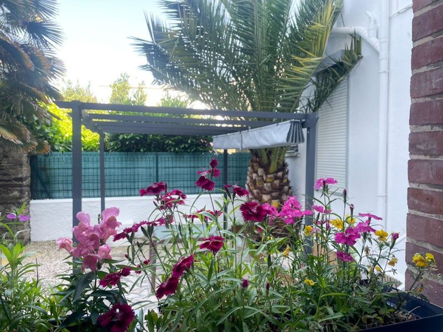 Appartement à vendre, 75m², Nantes