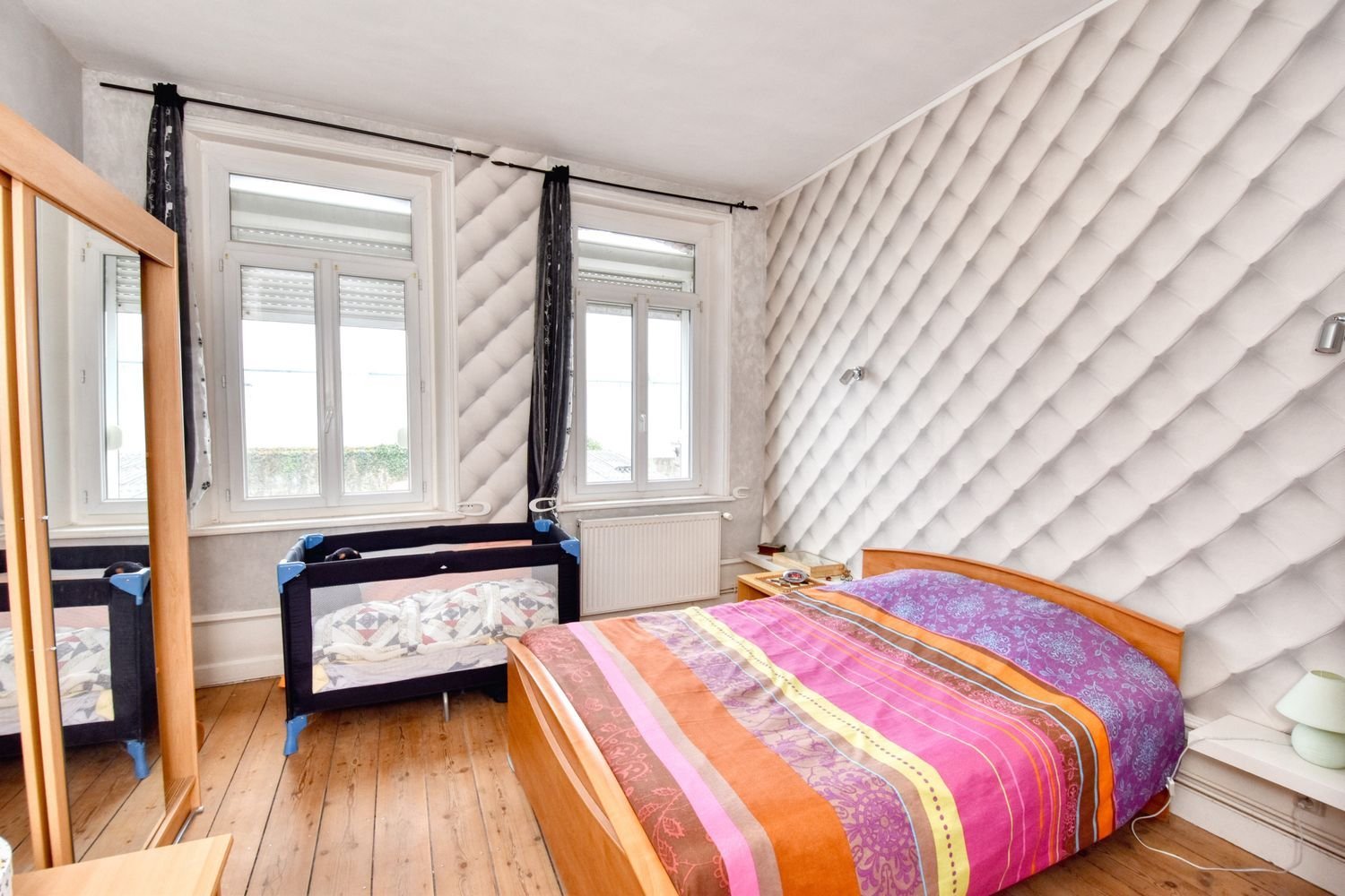 Maison à vendre, 73m², Vignacourt