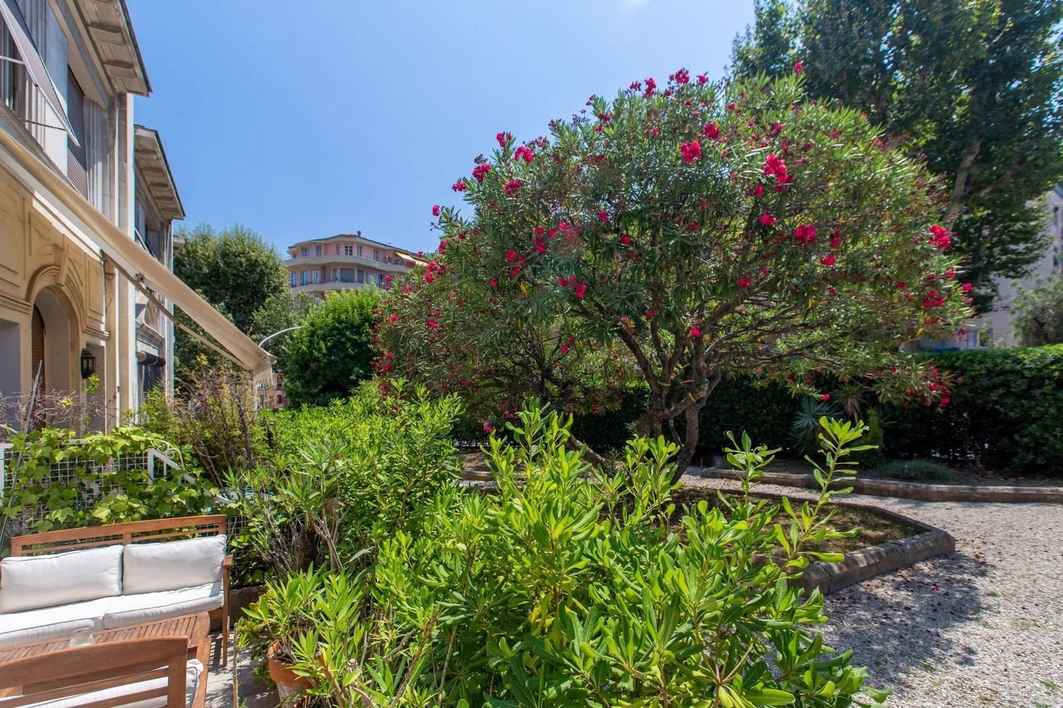 Maison à vendre, 77m², Nice