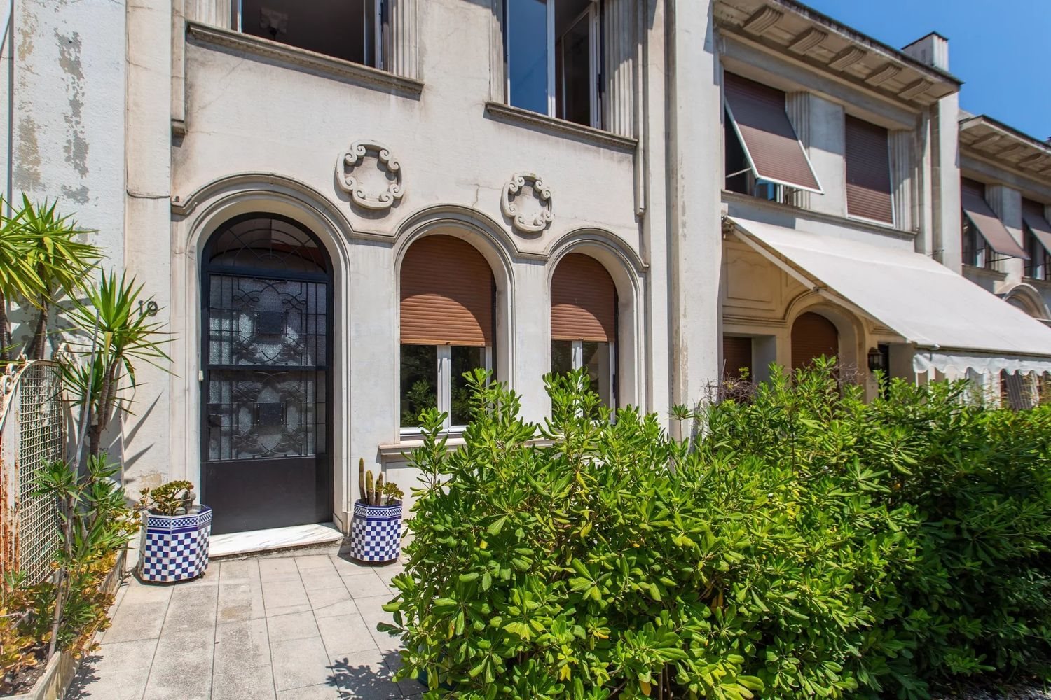 Maison à vendre, 77m², Nice