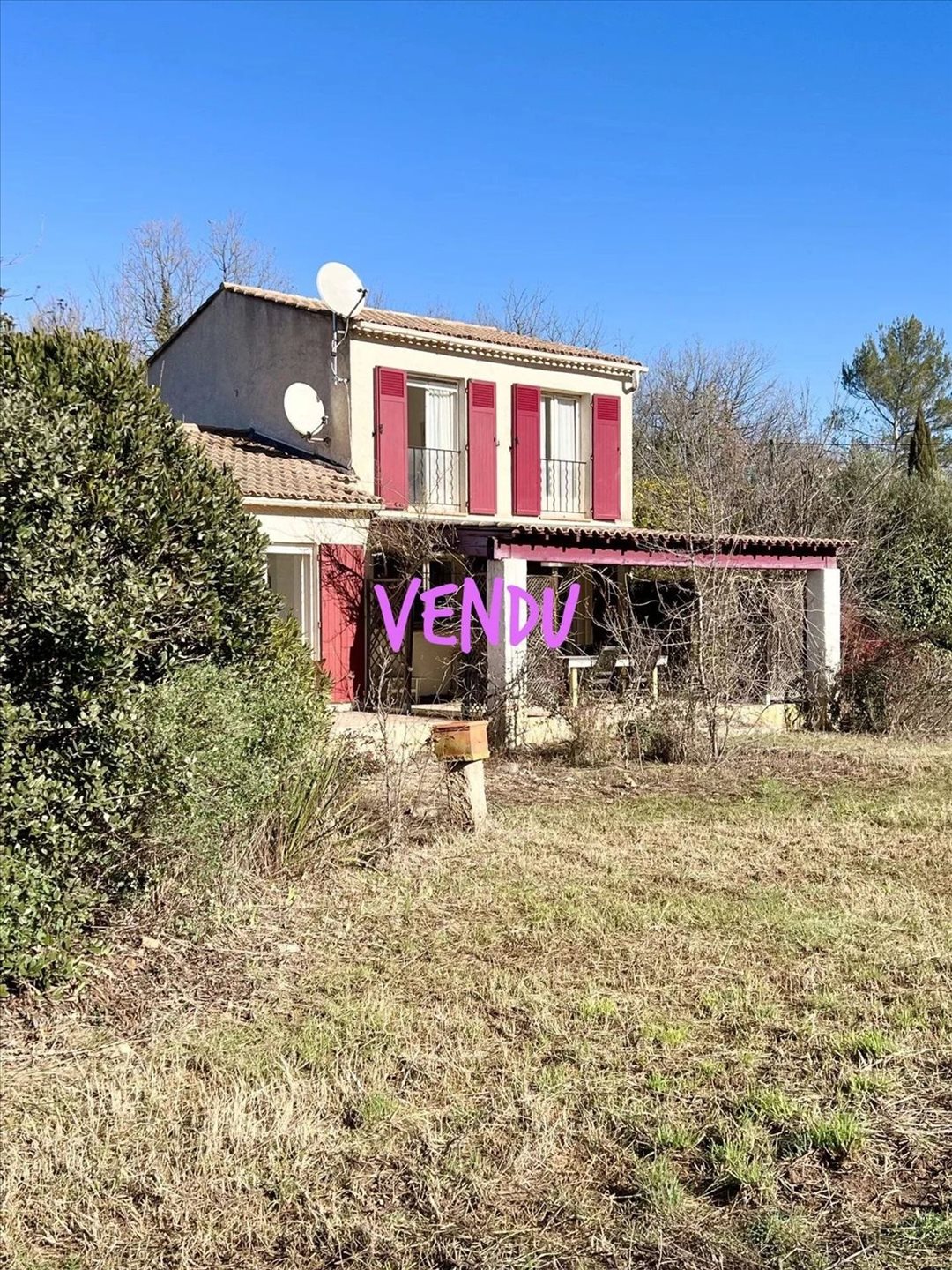 Maison à vendre, 155m², Sucé-sur-Erdre