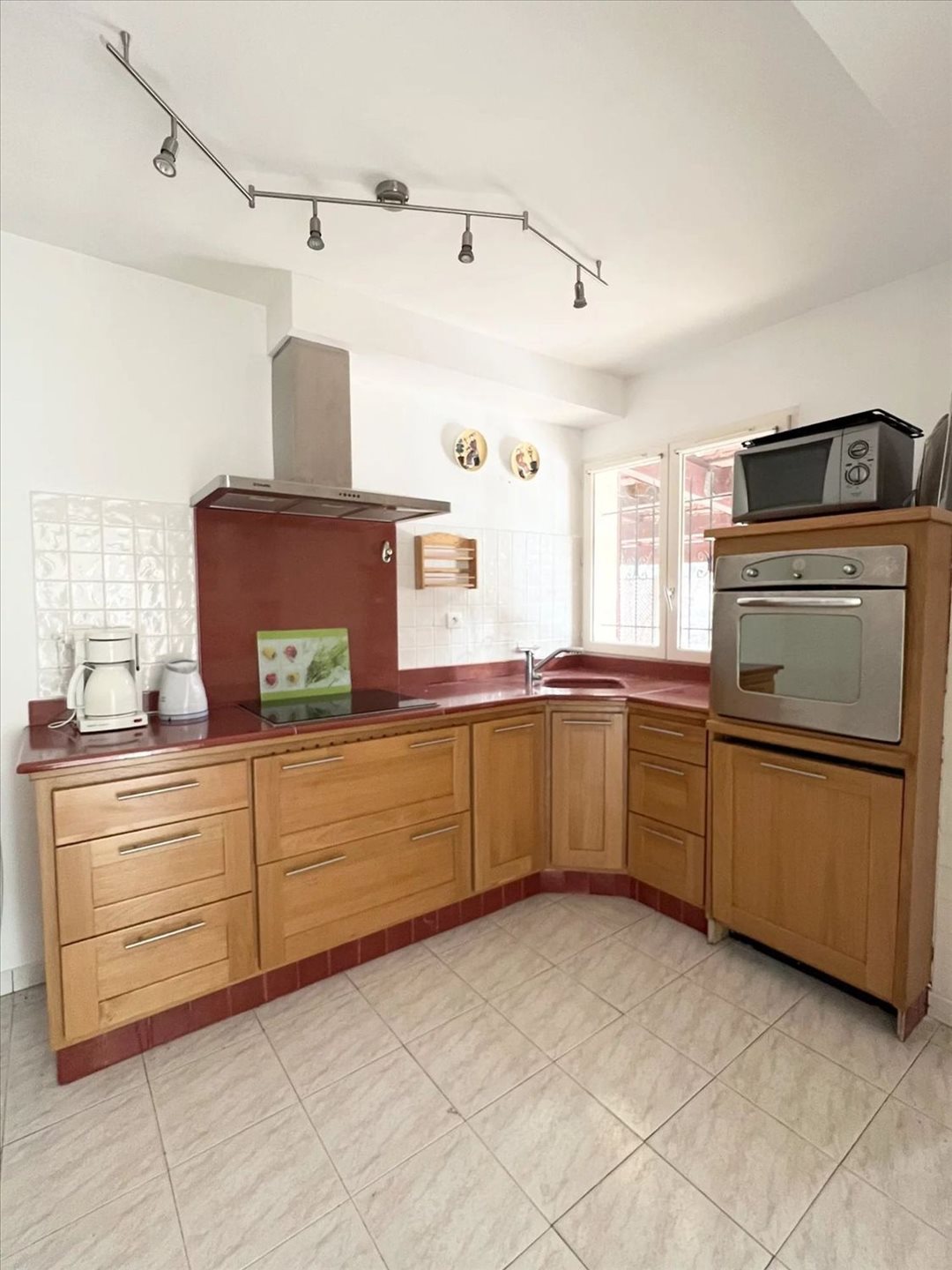 Maison à vendre, 155m², Sucé-sur-Erdre