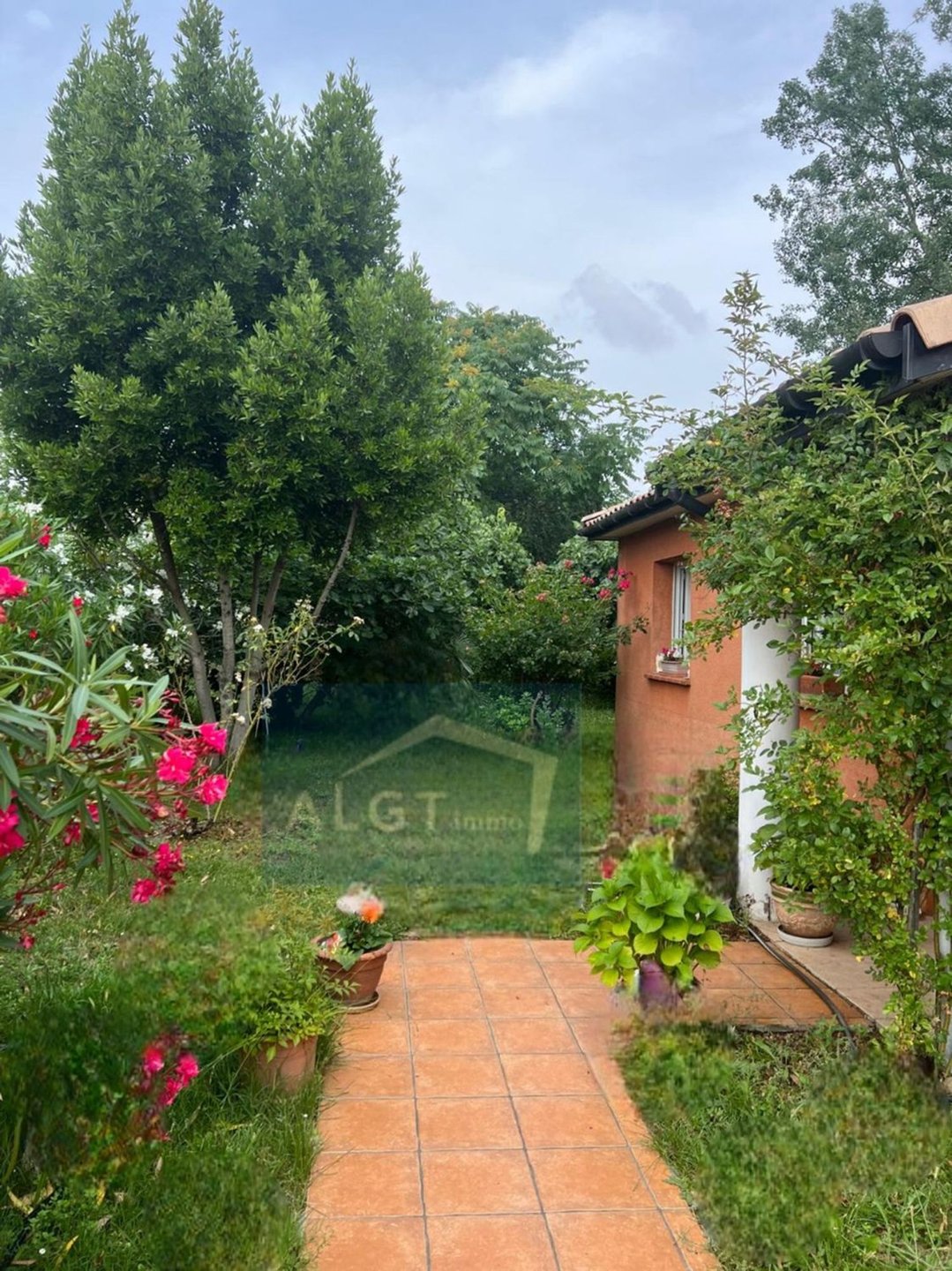 Maison à vendre, 115m², Toulouse