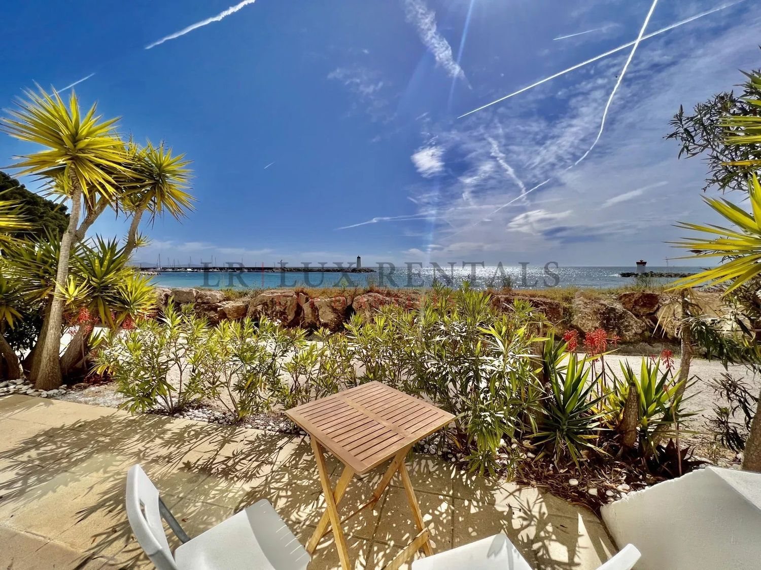 Appartement à louer, 40m², Antibes