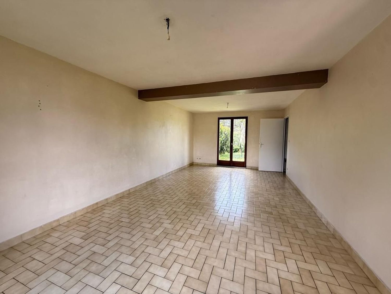 Maison à vendre, 88m², La Chevrolière