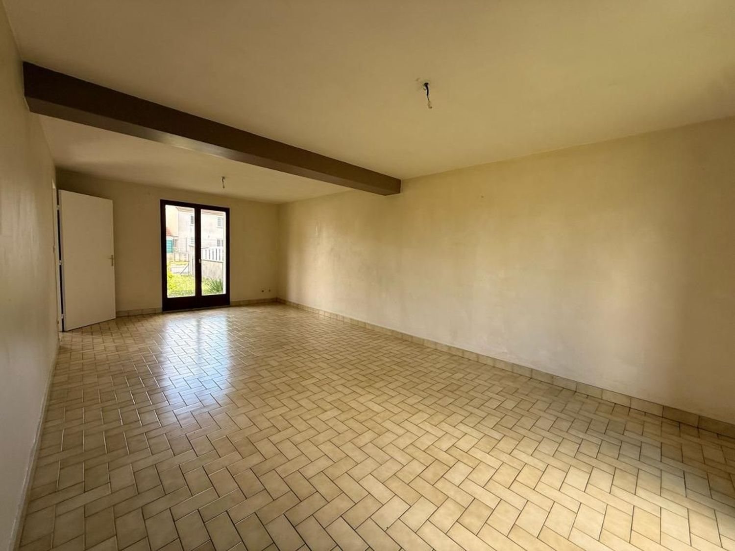 Maison à vendre, 88m², La Chevrolière