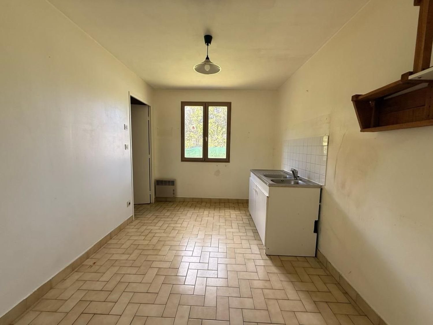 Maison à vendre, 88m², La Chevrolière