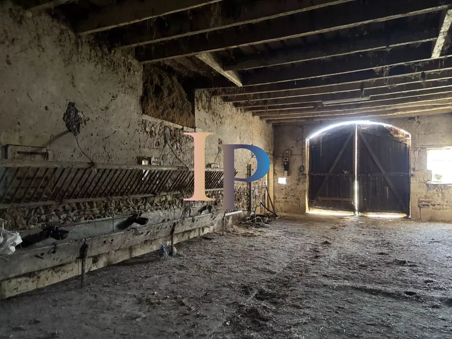 Maison à vendre, 271m², Charlieu