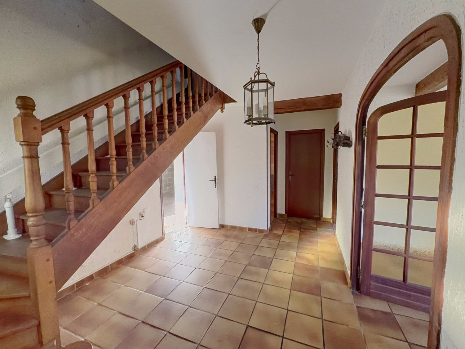 Maison à vendre, 138m², Baud