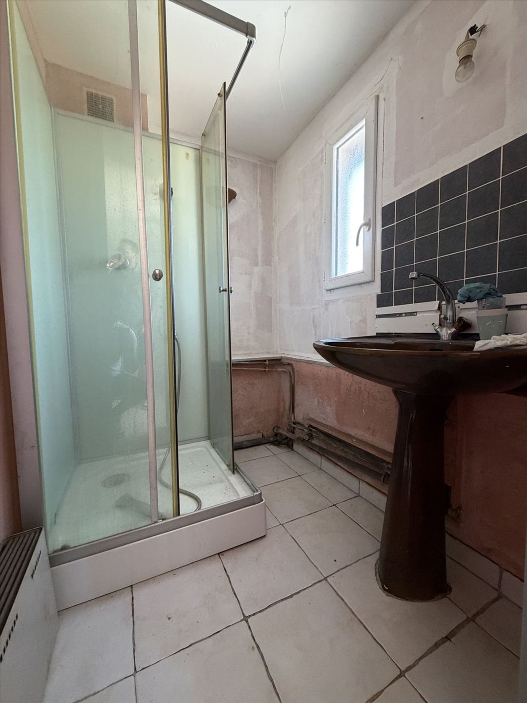 Maison à vendre, 76m², Segré