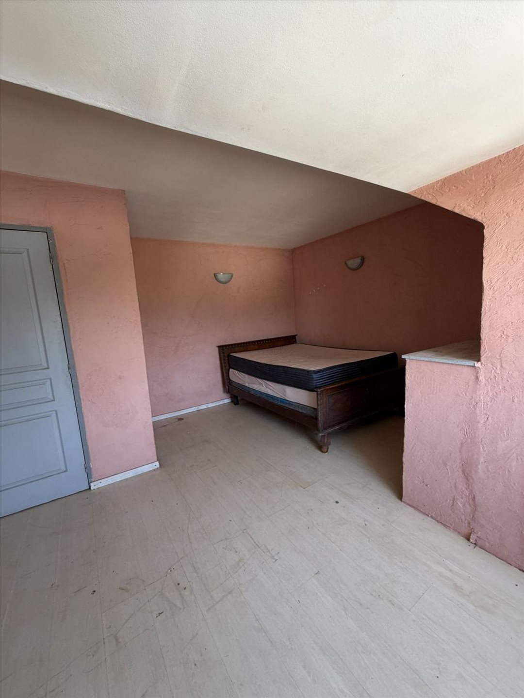 Maison à vendre, 76m², Segré