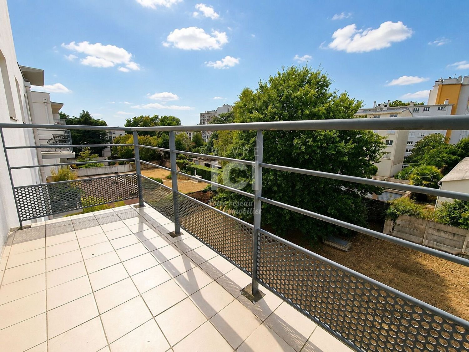 Appartement à vendre, 48m², Nantes