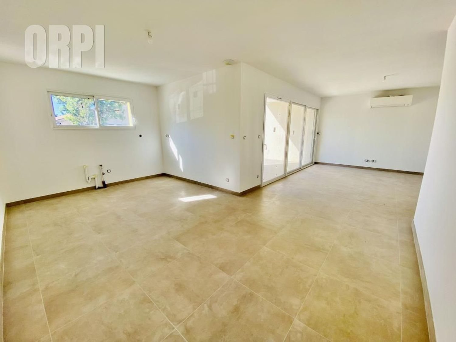 Maison à vendre, 98m², Carpentras