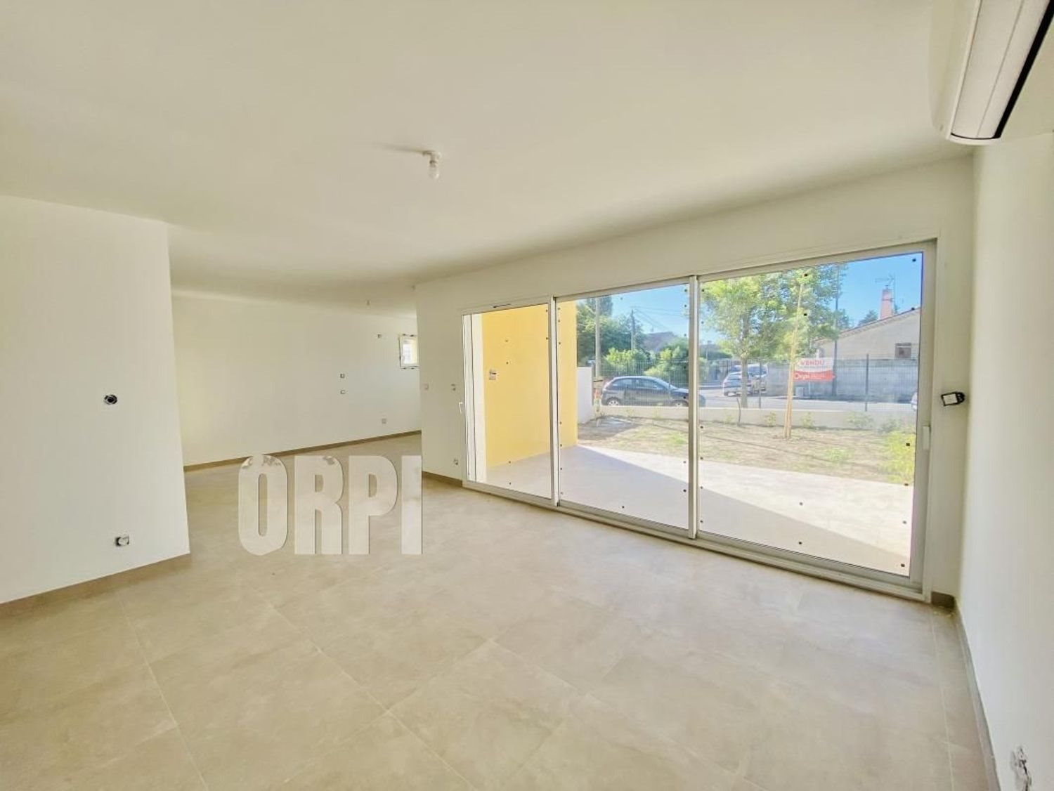 Maison à vendre, 98m², Carpentras