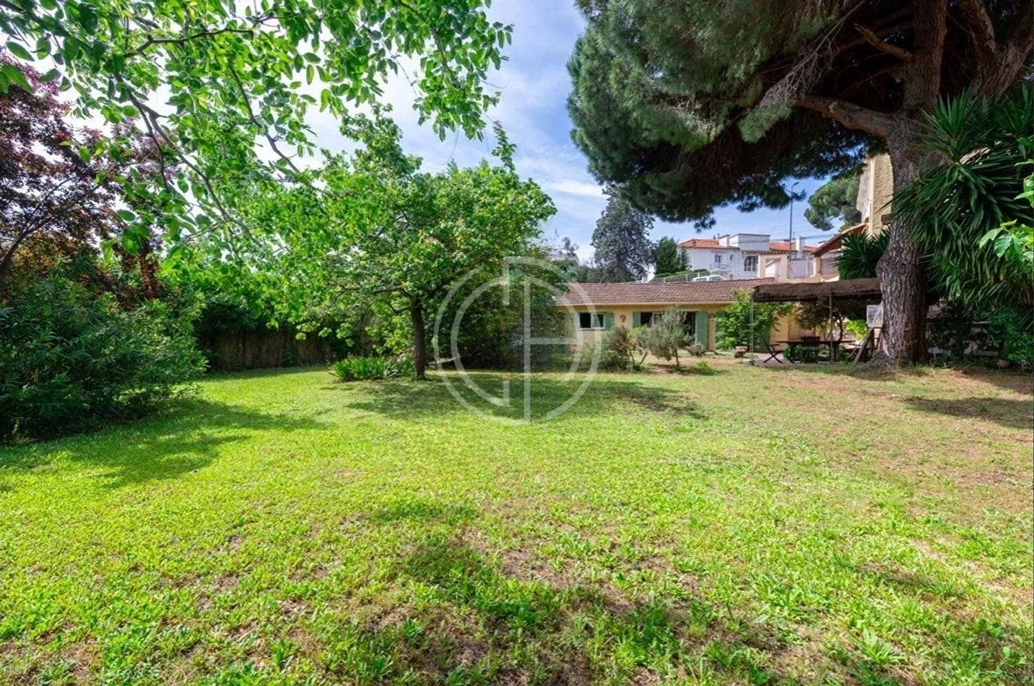 Maison à vendre, 150m², Cannes