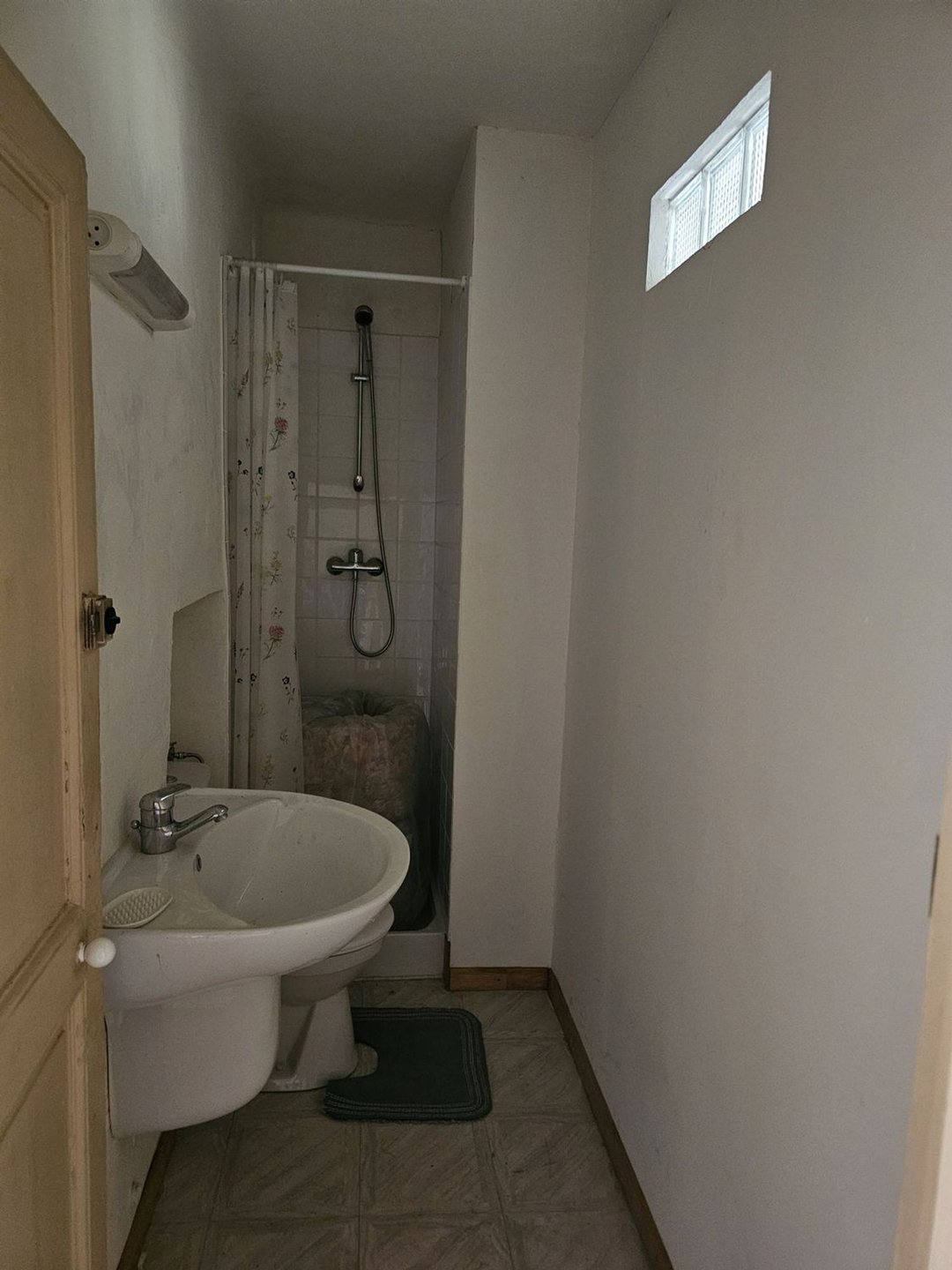 Maison à vendre, 63m², La Roque-d'Anthéron
