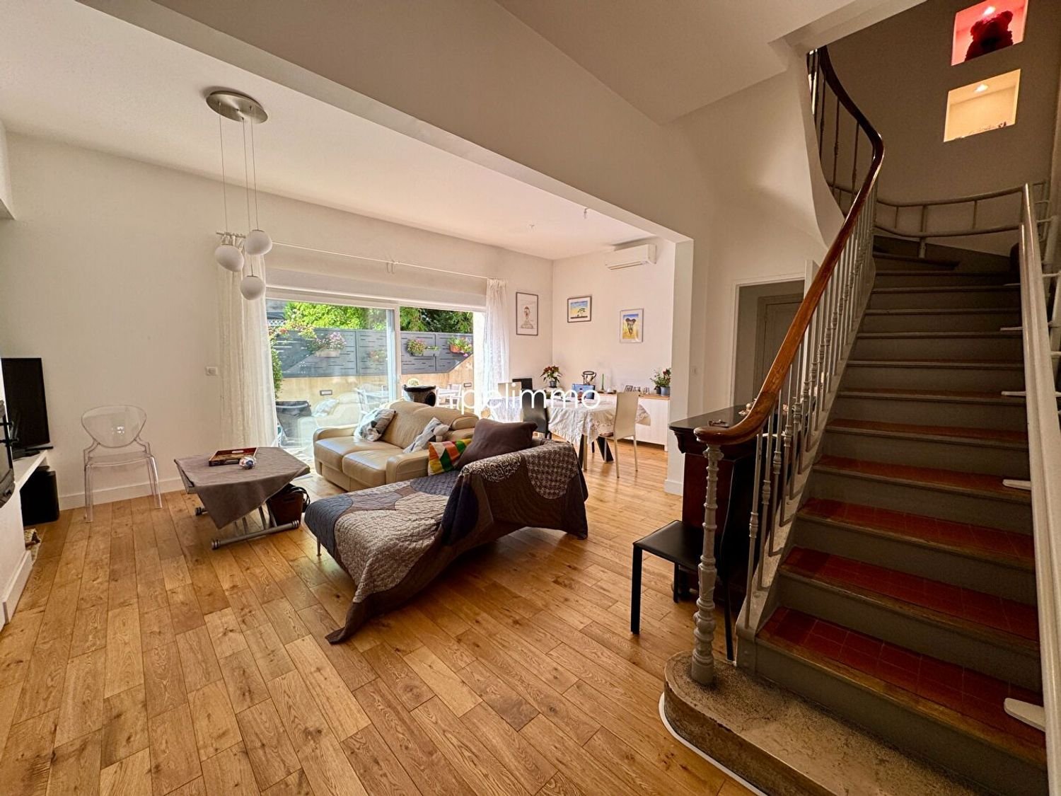 Maison à vendre, 126m², Salon-de-Provence