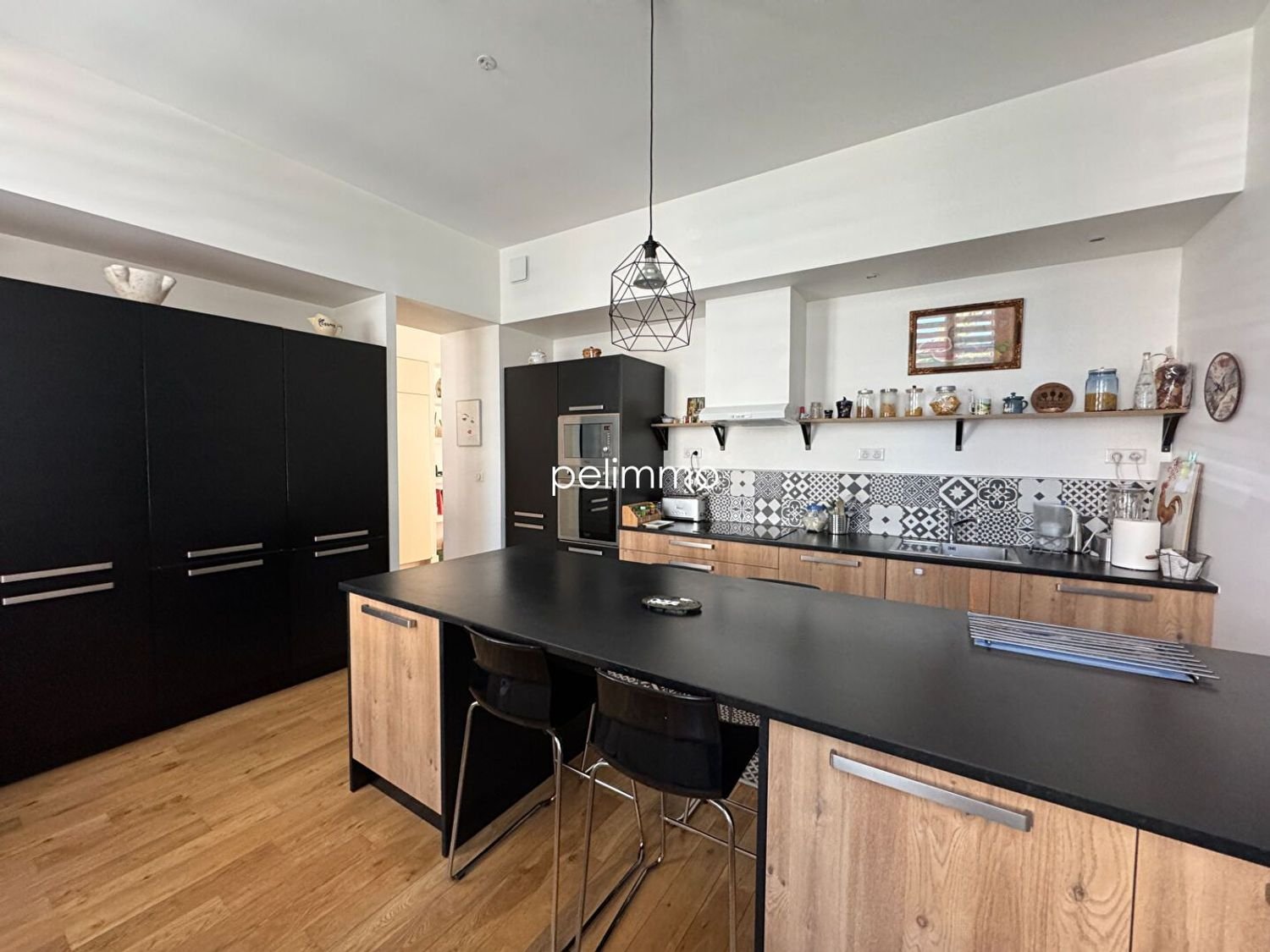 Maison à vendre, 126m², Salon-de-Provence