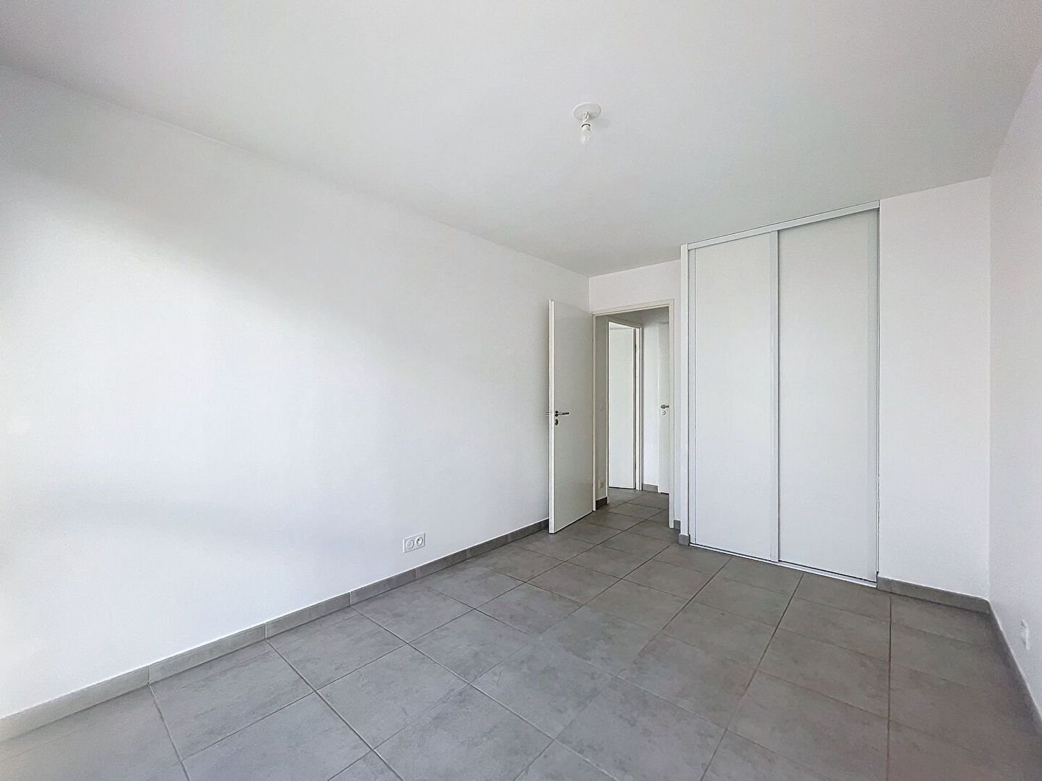 Appartement à louer, 40m², Neuilly-sur-Marne
